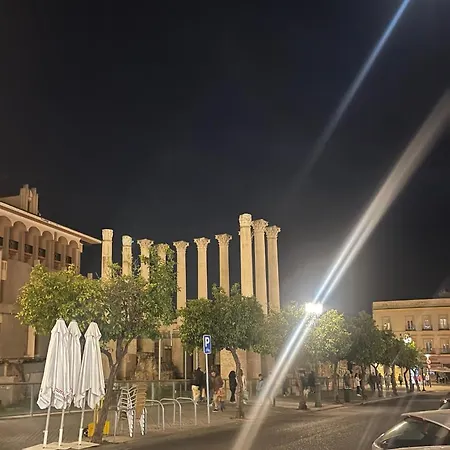 Viana Kordoba