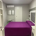 Viana Habitación en casa particular