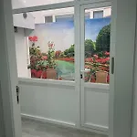 Habitación en casa particular Viana Córdoba