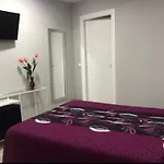 Viana * Córdoba