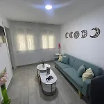 Habitación en casa particular Viana Córdoba