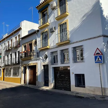 Viana Córdoba