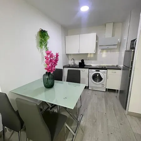 Habitación en casa particular Viana *