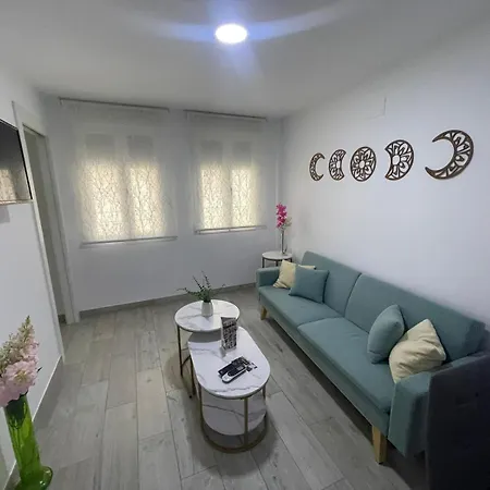 منزل للإقامة Viana قرطبة