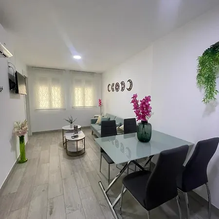 Viana Córdoba