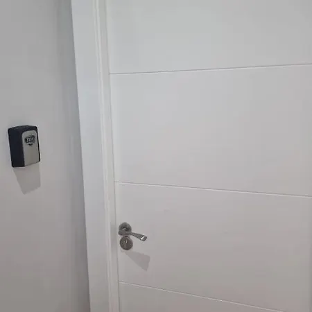 Viana * Córdova
