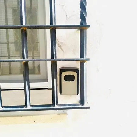 Viana * Córdova